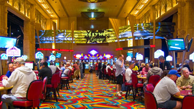 Grande vegas casino no deposit bonus