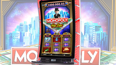 Slots Slots