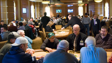 Hollywood Casino Poker Tournaments St Louis Hollywood Casino Poker Tournaments St Louis