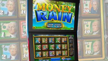 Slot Machine Money Slot Machine Money