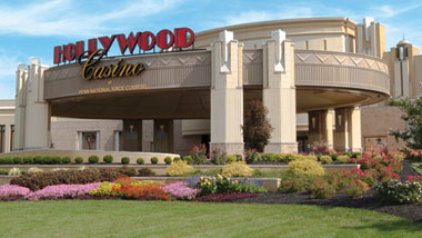 Casino Near Harrisburg Pa Casino Near Harrisburg Pa