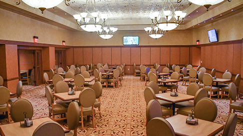 Hollywood casino brunch joliet Hollywood casino brunch joliet