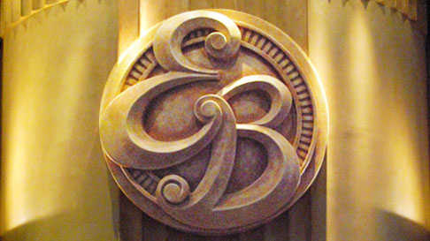 Hollywood Casino Penn National Epic Buffet Hollywood Casino Penn National Epic Buffet
