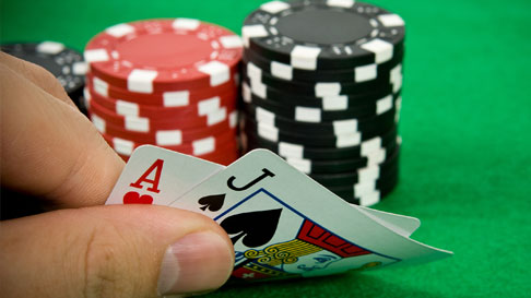Cash Casino Red Deer Table Hours Cash Casino Red Deer Table Hours