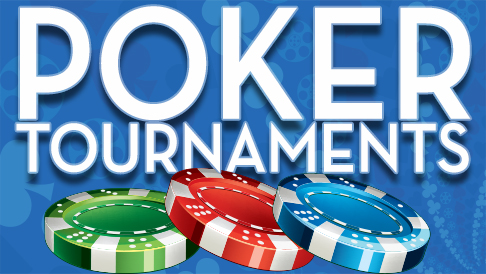 Hollywood Casino Indiana Poker Tournaments Hollywood Casino Indiana Poker Tournaments