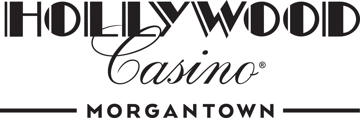 hollywood morgantown logo