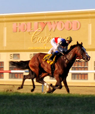Hollywood Casino At Penn National Race Course Online Casino Hollywood Casino At Penn National Race Course Online Casino