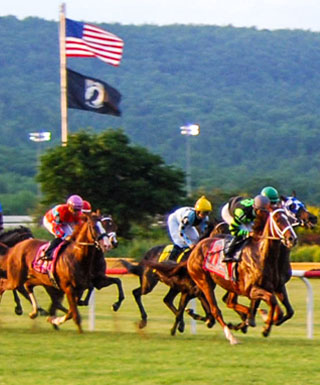 Hollywood casino poker room Hollywood casino poker room