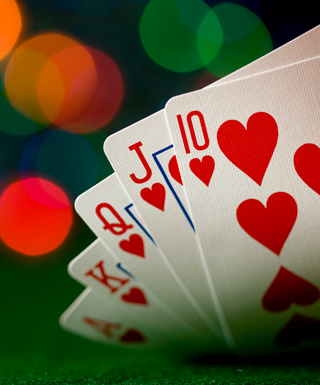 Learn poker online courses Learn poker online courses