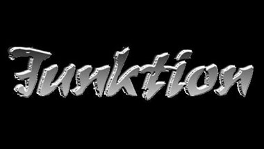 FUNKTION