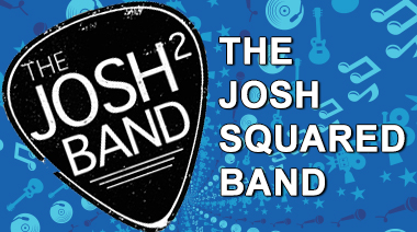 The Josh Squared Band
