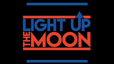Light Up the Moon