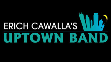 UPTOWN BAND