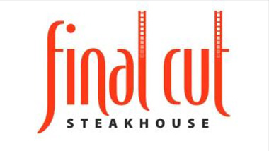 final cut steakhouse