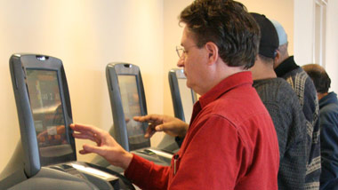 Hollywood casino sports betting pa Hollywood casino sports betting pa