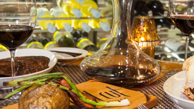 Hollywood casino epic buffet prices buffet