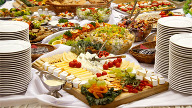 Hollywood casino buffet coupons