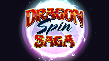 dragon spin