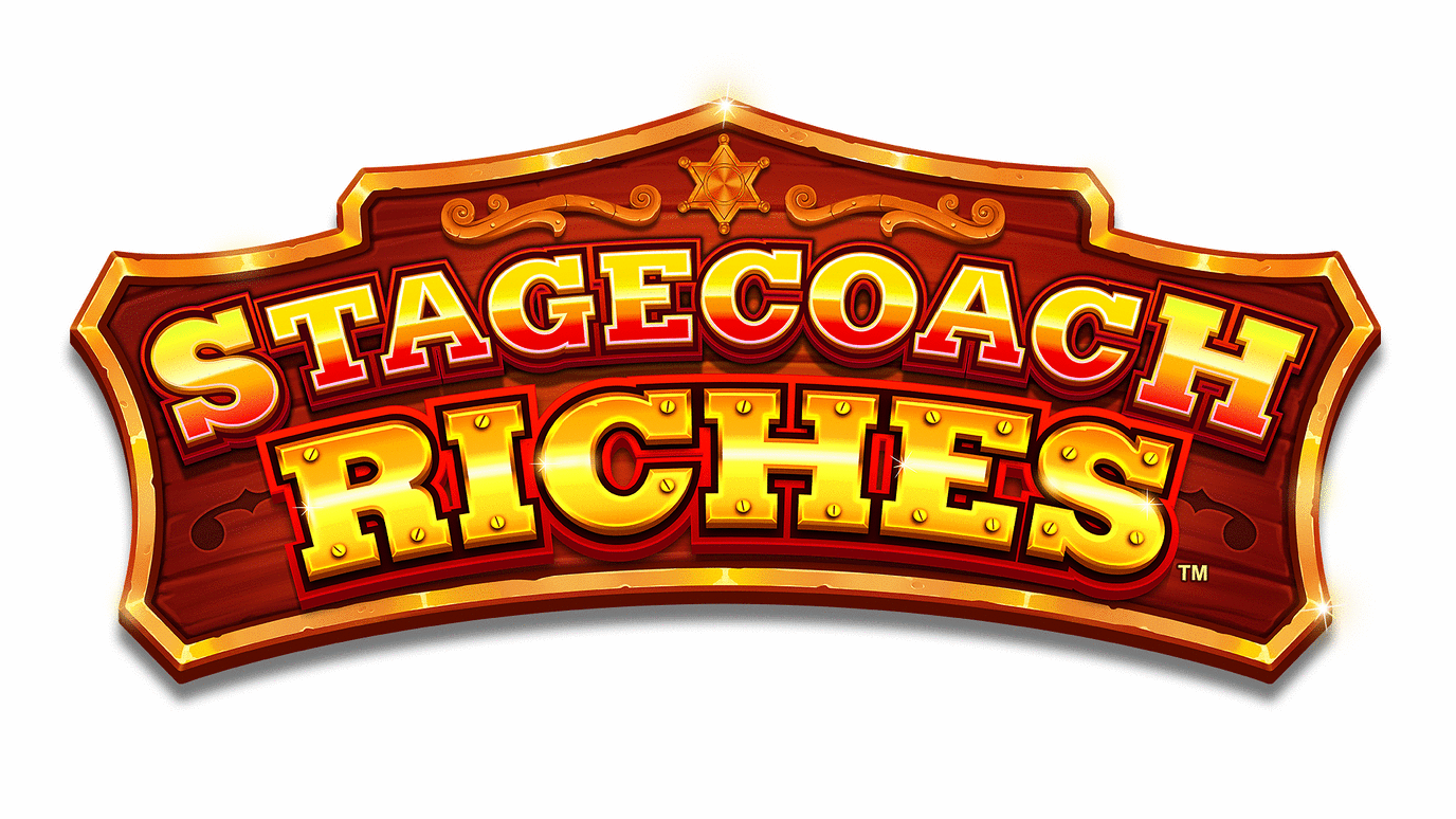 stagecoach riches