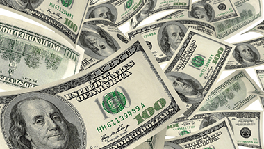 Money Grab Machine