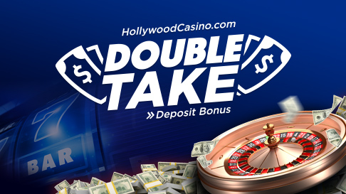 Pa Hollywood Casino Online Gambling Pa Hollywood Casino Online Gambling