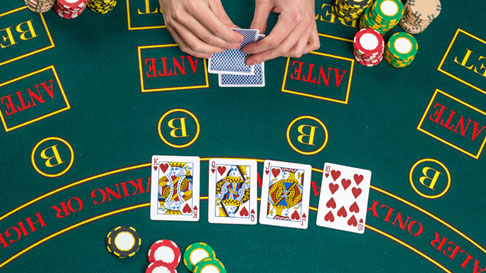 Hollywood Casino Kansas City Poker Room Hollywood Casino Kansas City Poker Room
