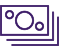 money icon