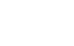 H Lounge logo