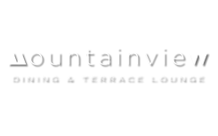 Mountainview logo