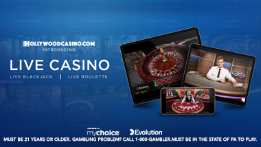 Argosy casino my choice rewards login Argosy casino my choice rewards login
