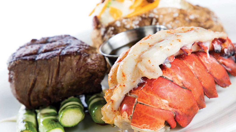 Hollywood casino dining options Hollywood casino dining options