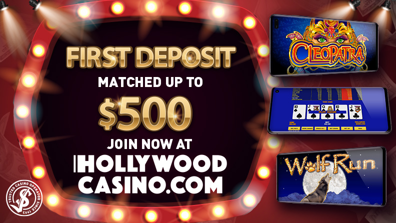 Promotional Codes For Viva Slots